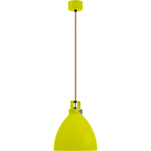 a240-13-jaune-souffre_or