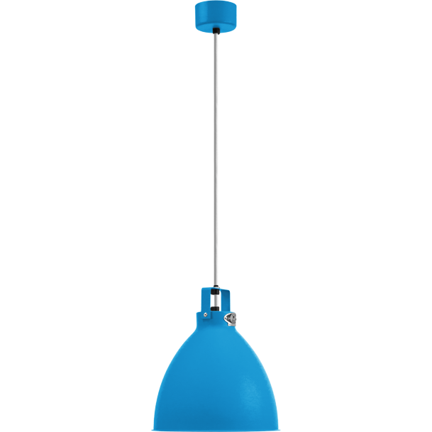 a240-17-bleu-clair