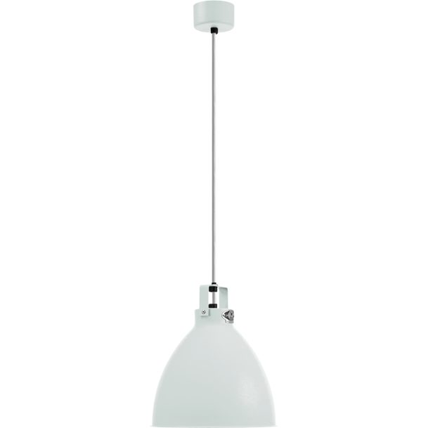 a240-19-blanc_1