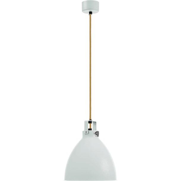 a240-19-blanc_or