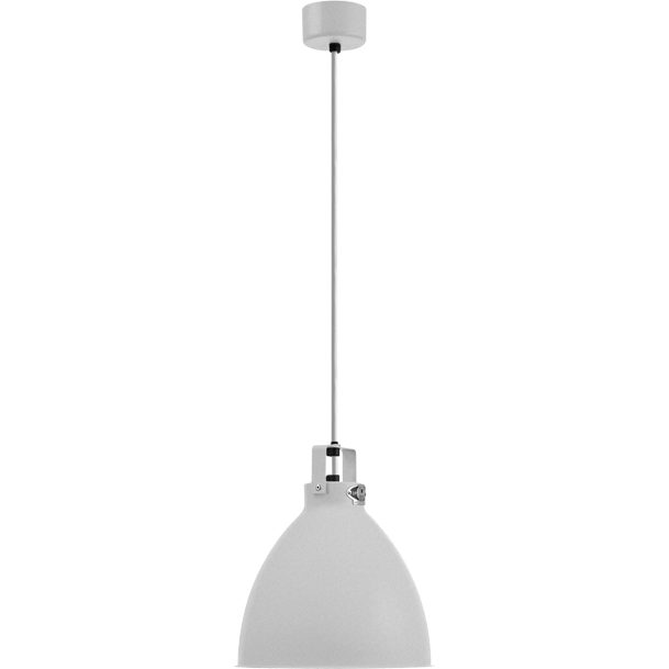 a240-23-gris-argent_2