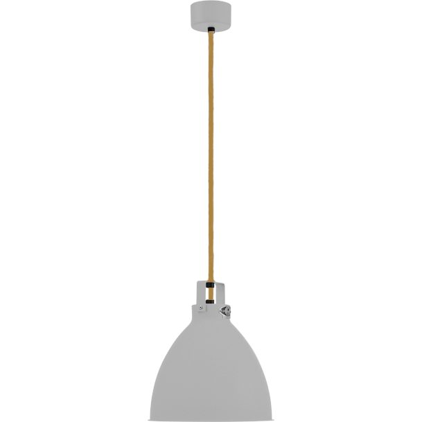 a240-23-gris-argent_or