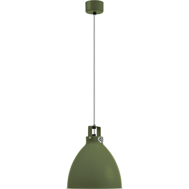a240-5-vert-olive