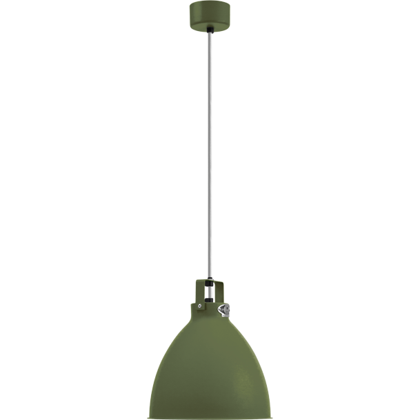 a240-5-vert-olive_arg