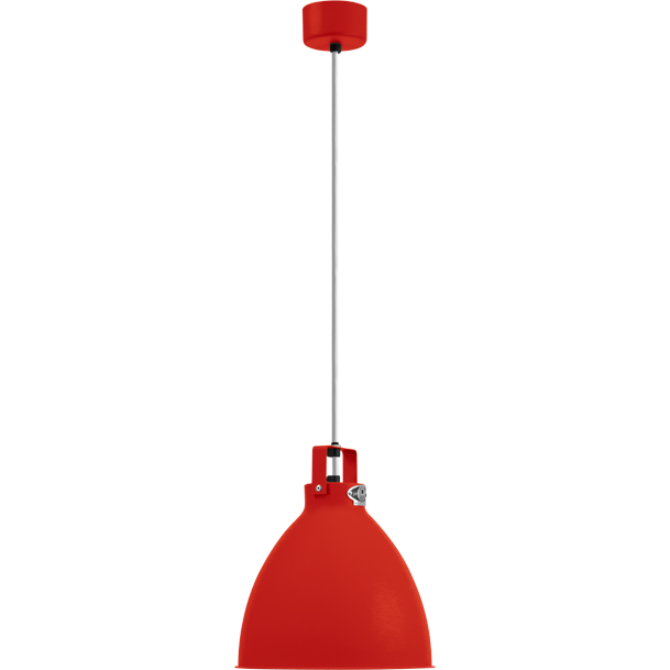 a240-6-rouge