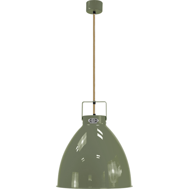 a360-5-vert-olive_or