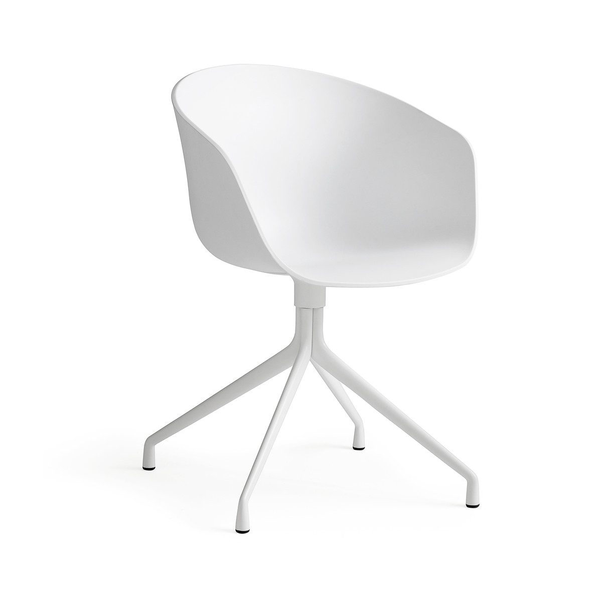 aac20-white-01-frei