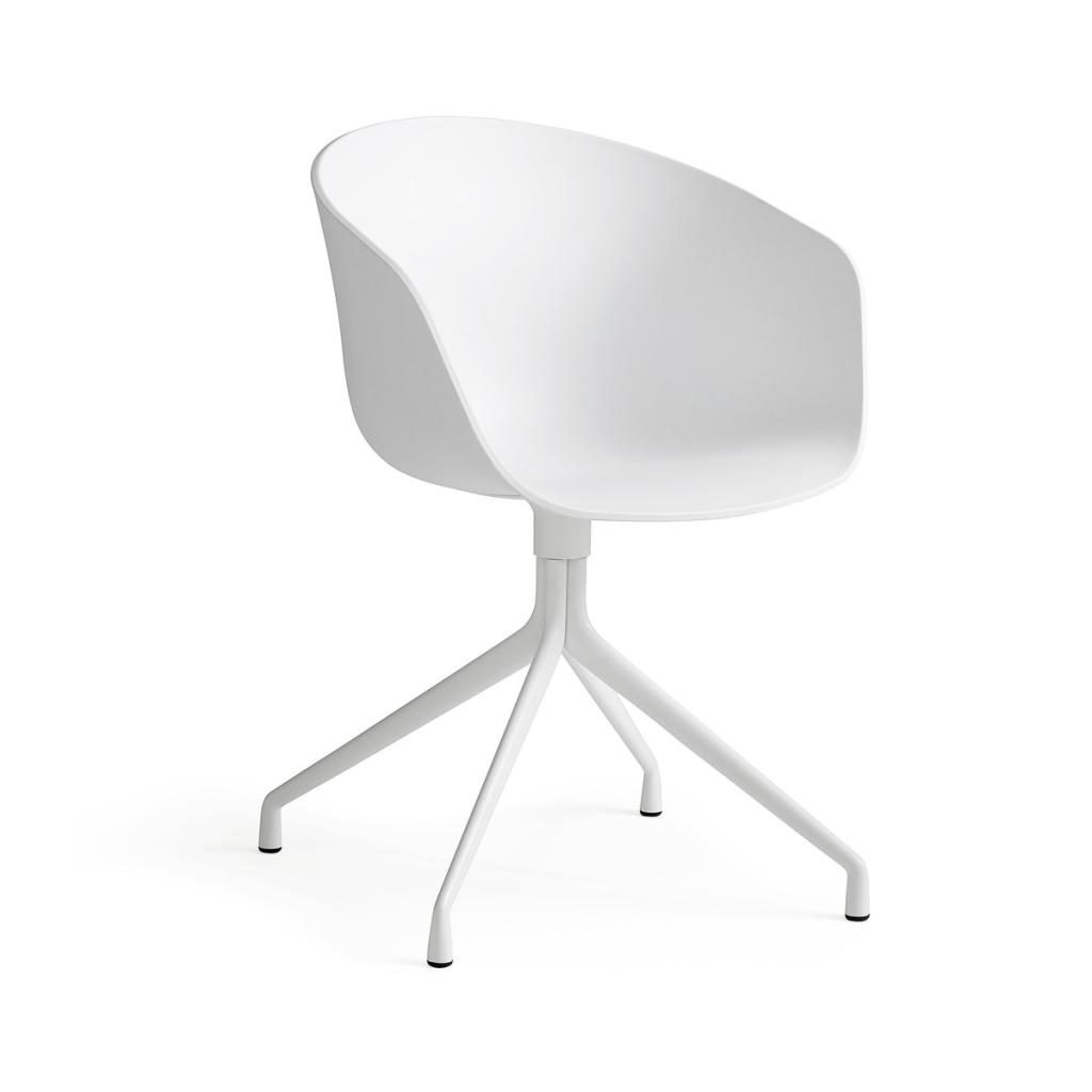 aac20-white-01-frei
