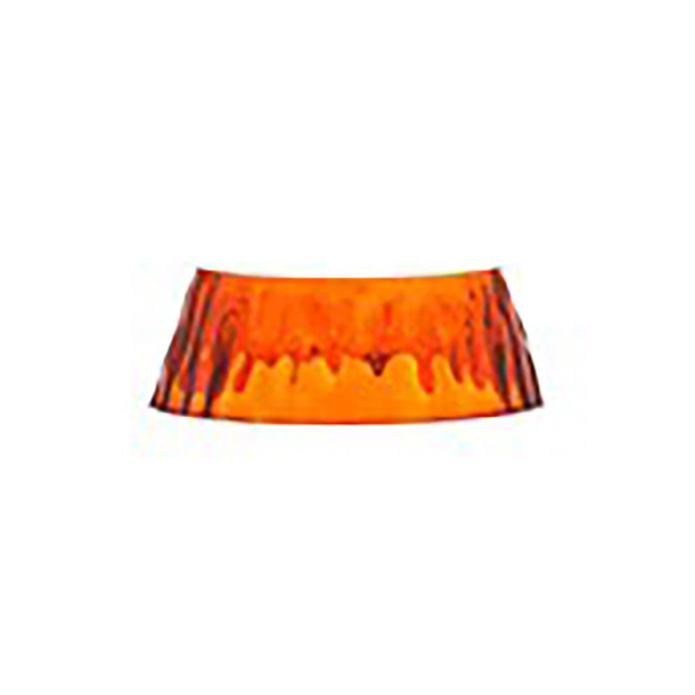 abat-jour_ambre_1