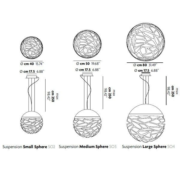 abmessungen_kelly_sphere_so_1_1