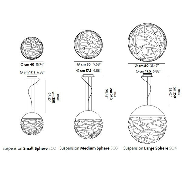 abmessungen_kelly_sphere_so_1_4