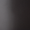aca_066_044x044