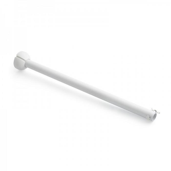 accessoire_bar_60cm_blanc_1_1