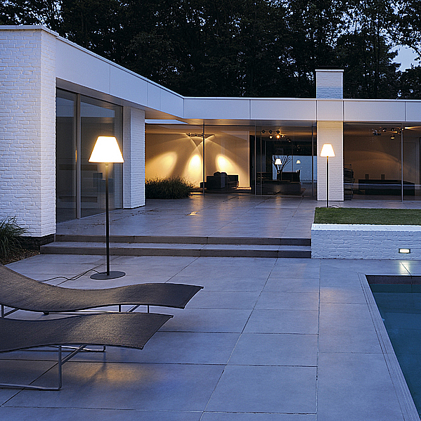 adegan_lampadaire_exte_rieur_design_de_clic_1