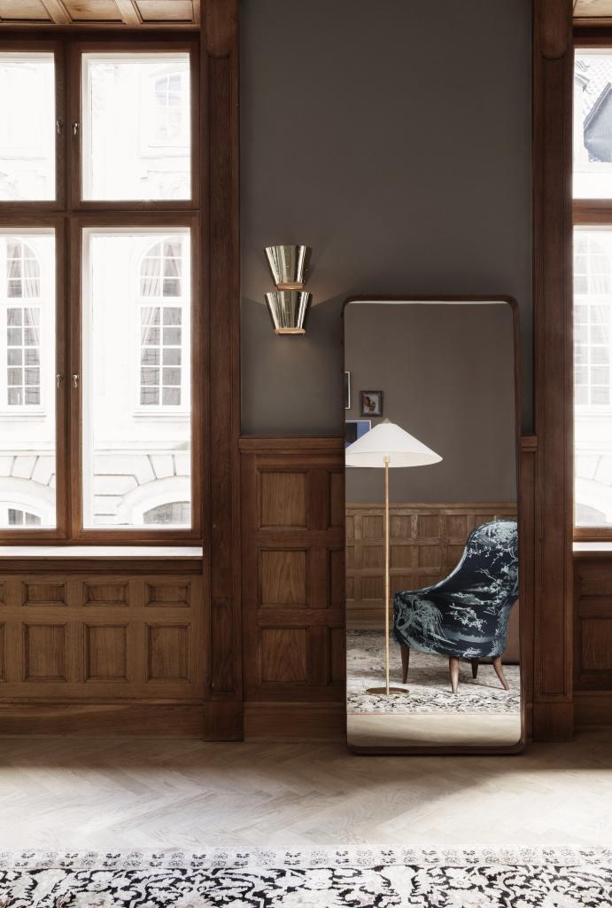 adnet-miroir-gubi-ilightyou
