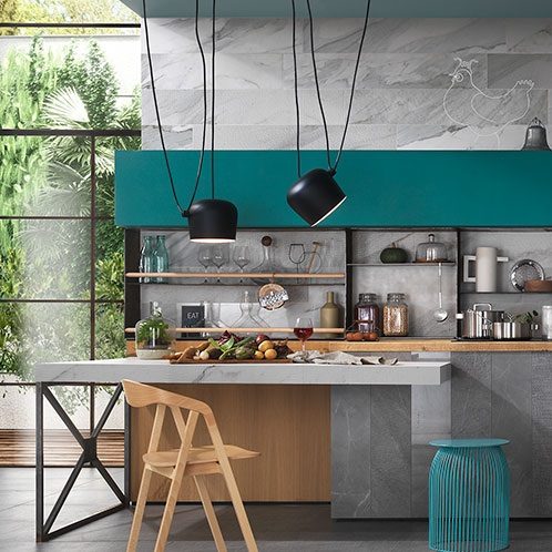 aim-suspension-bouroullec-flos-NOIR-ilightyou