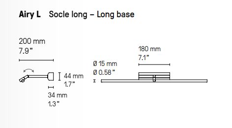 airy-long-tech_2