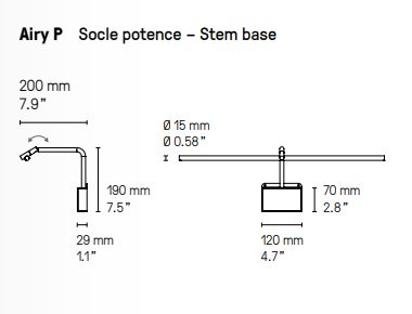airy-potence-tech