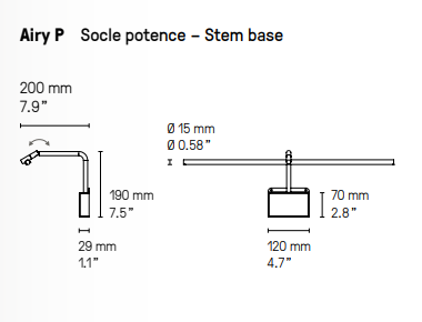 airy-potence-tech_1