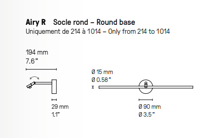 airy-rond-tech