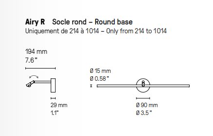 airy-rond-tech_1