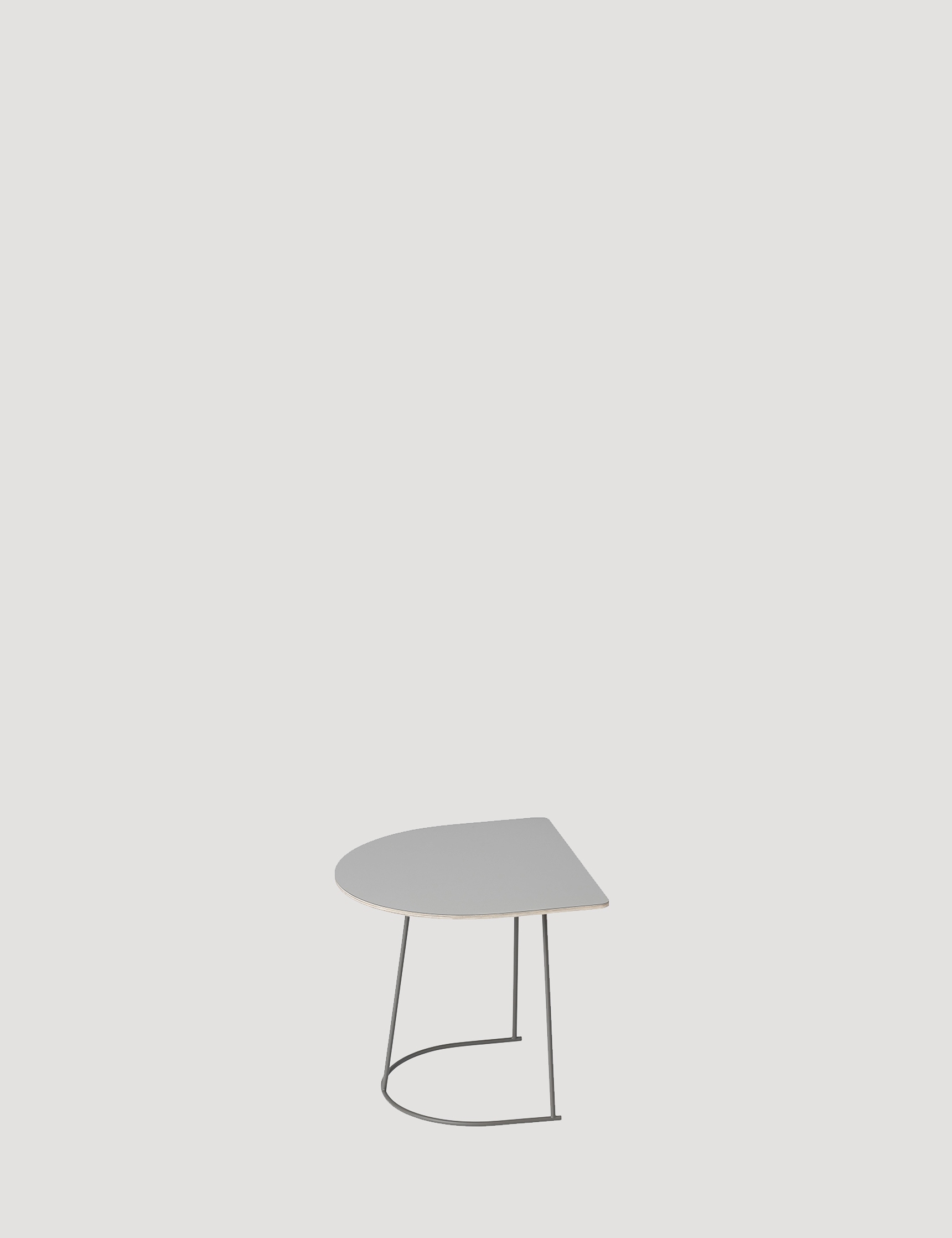 airy_half_grey
