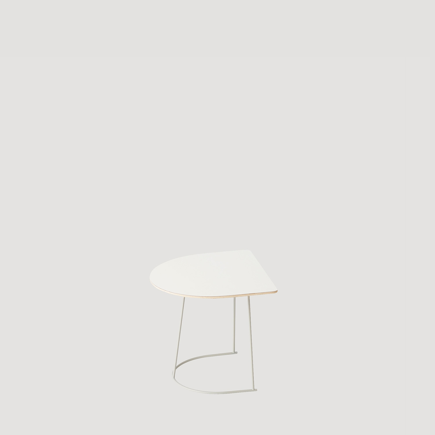 airy_half_white_1