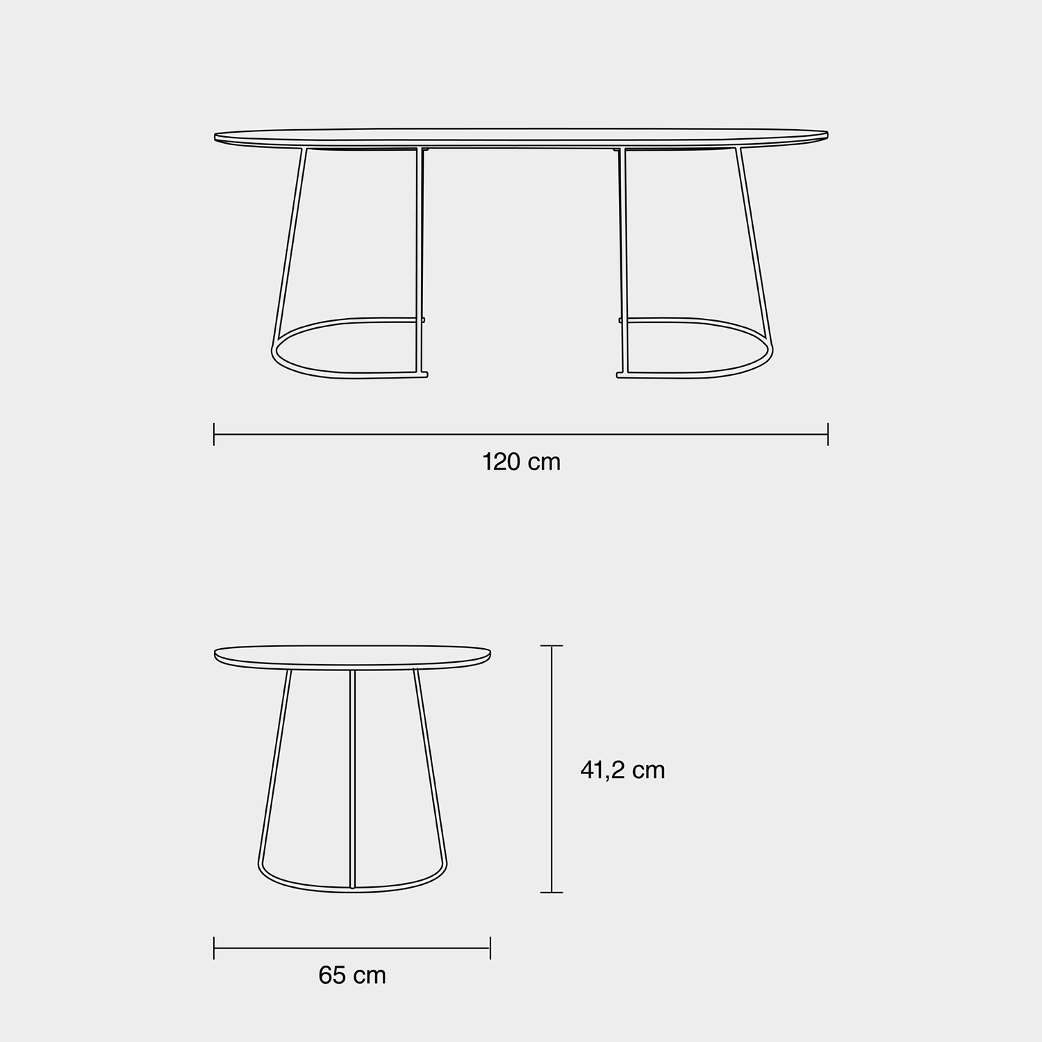 airy_large_4_1