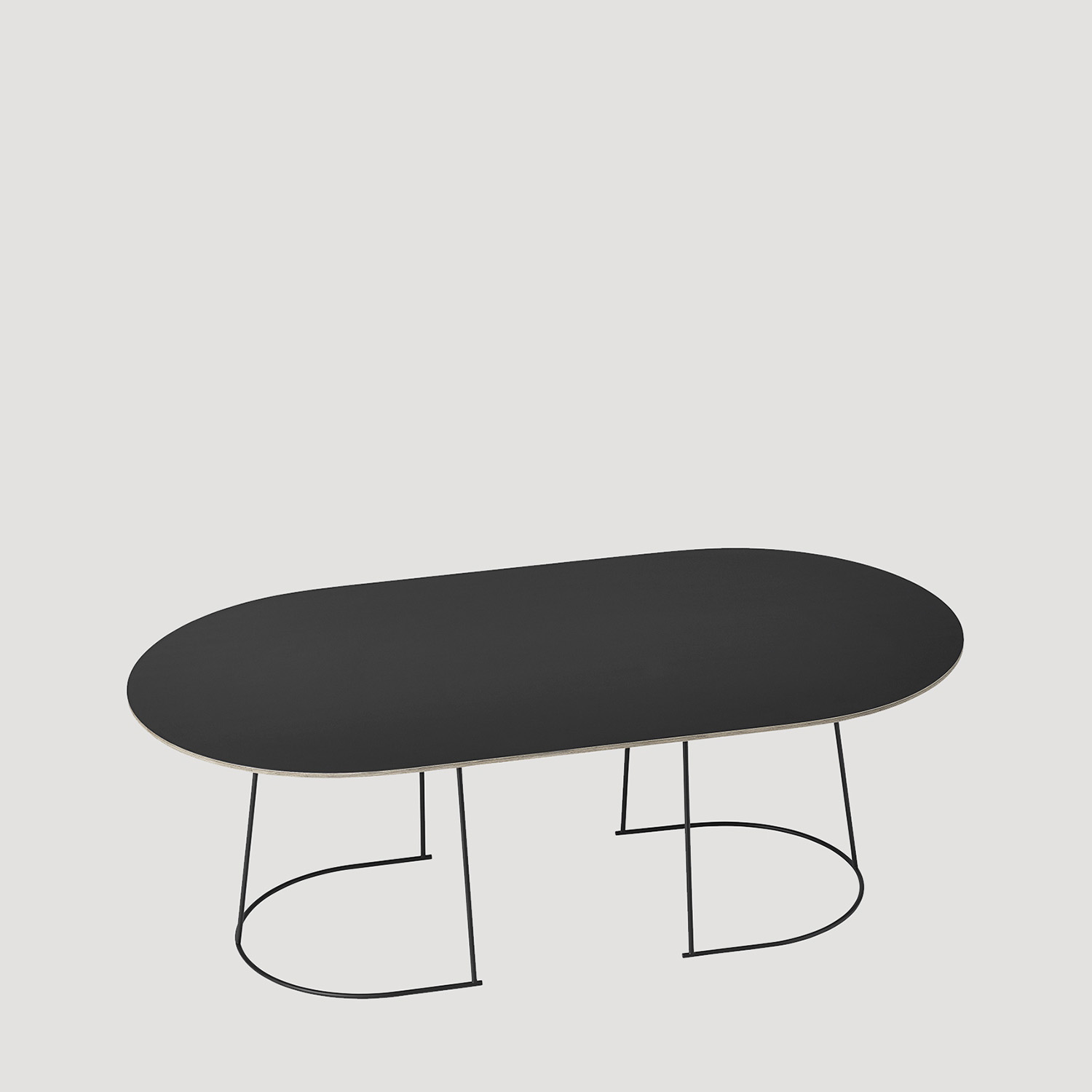 airy_large_black_1