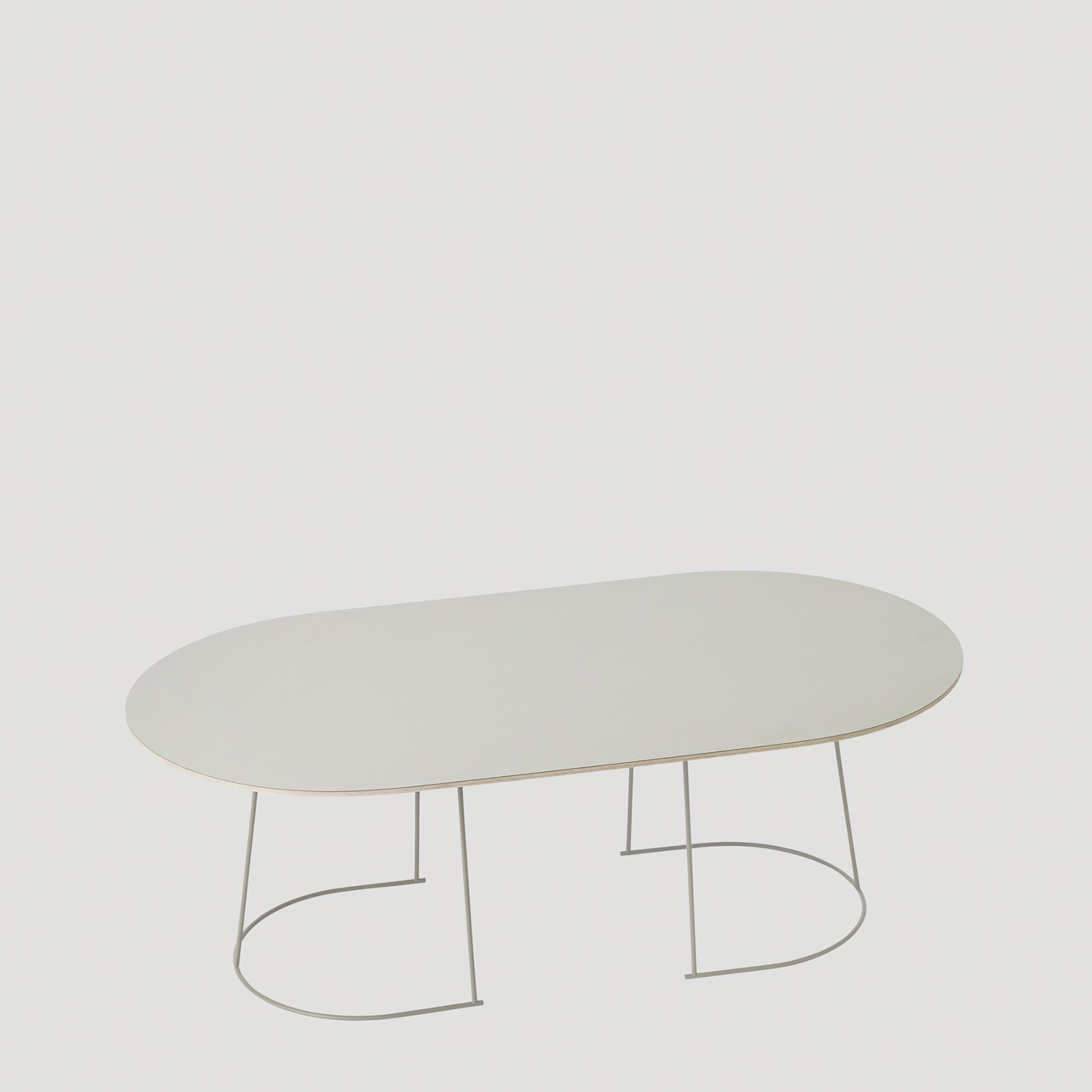 airy_large_grey_2