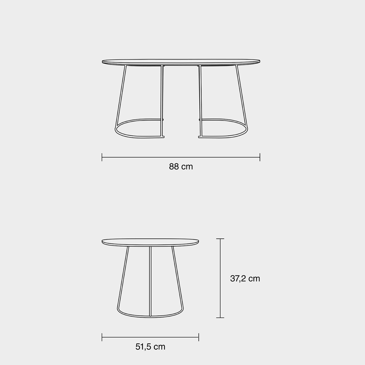 airy_medium_4_2