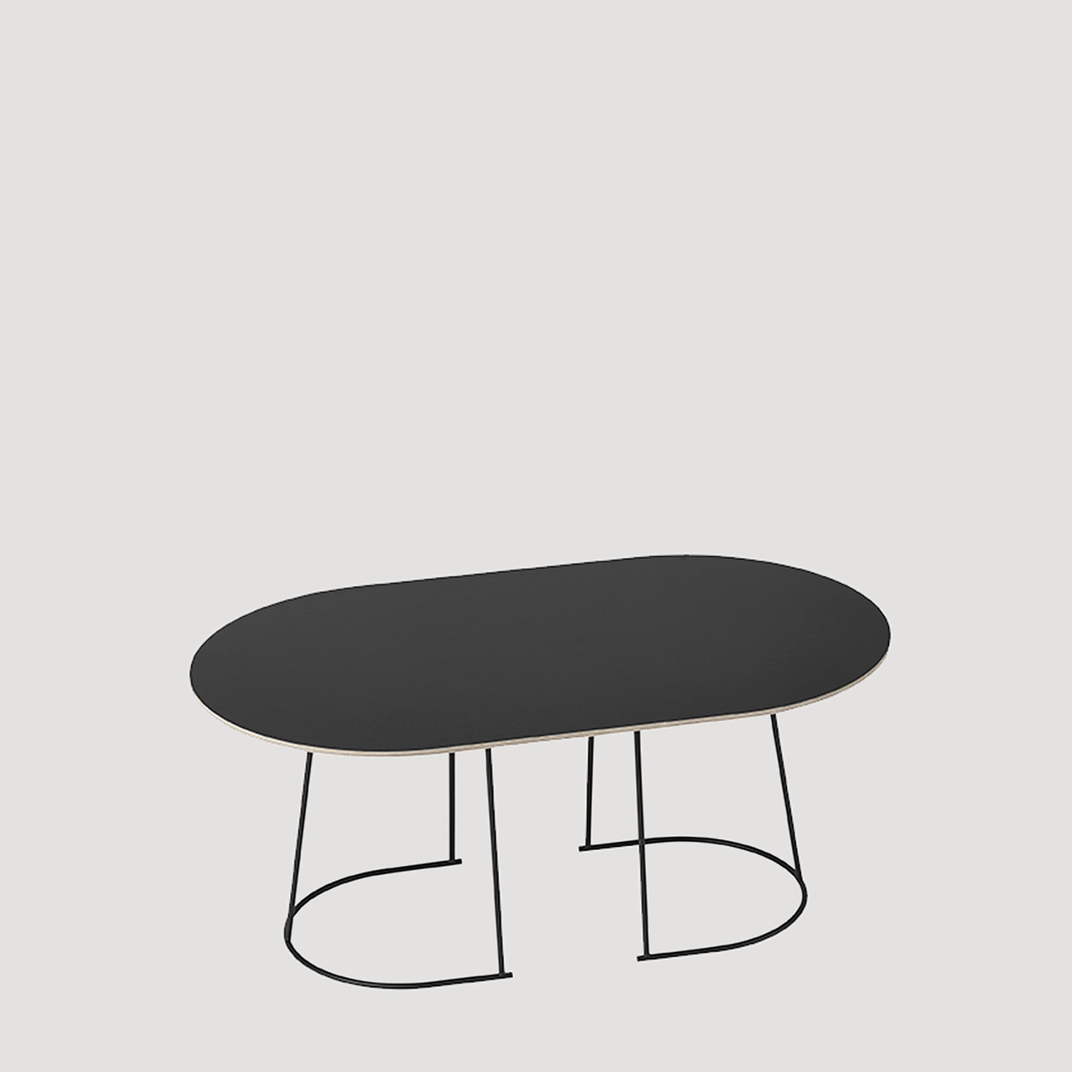 airy_medium_black