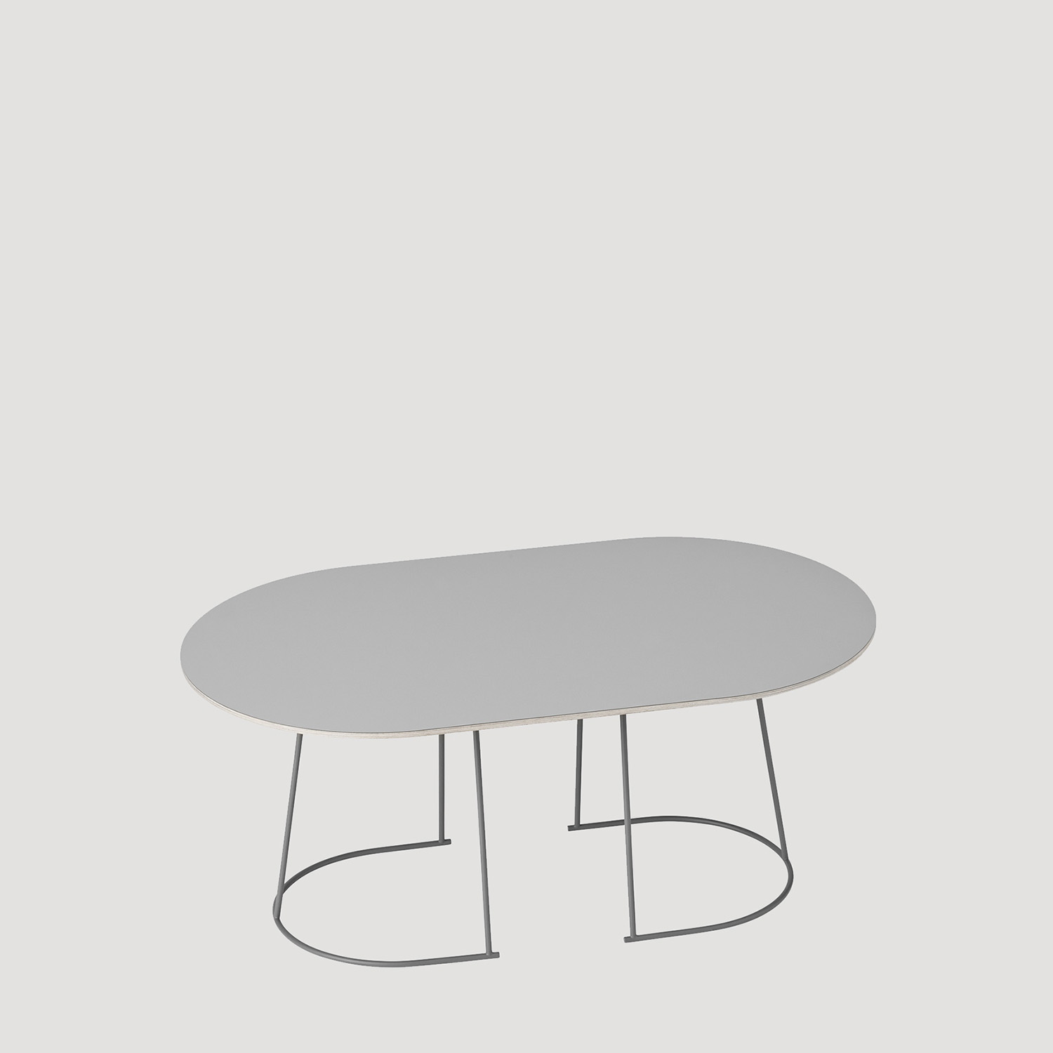 airy_medium_grey