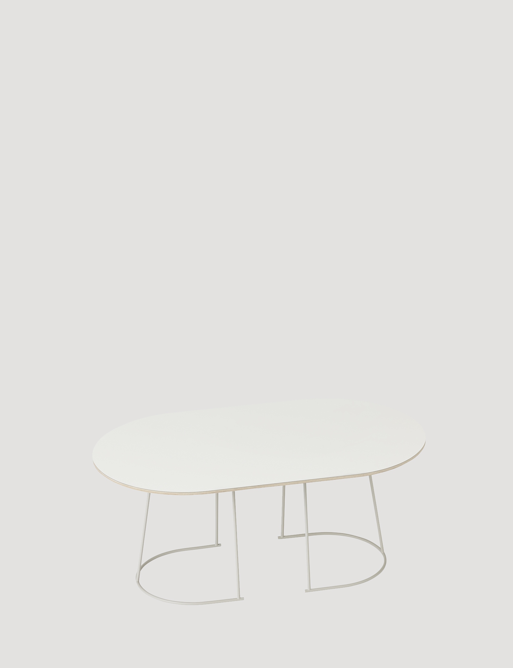 airy_medium_white_1