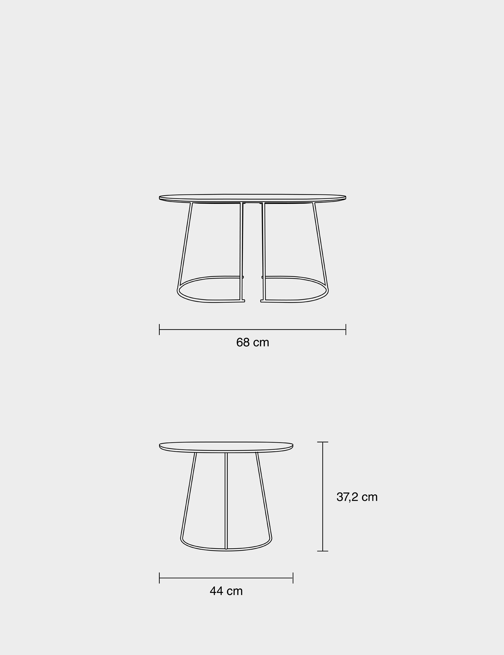airy_small_4_3