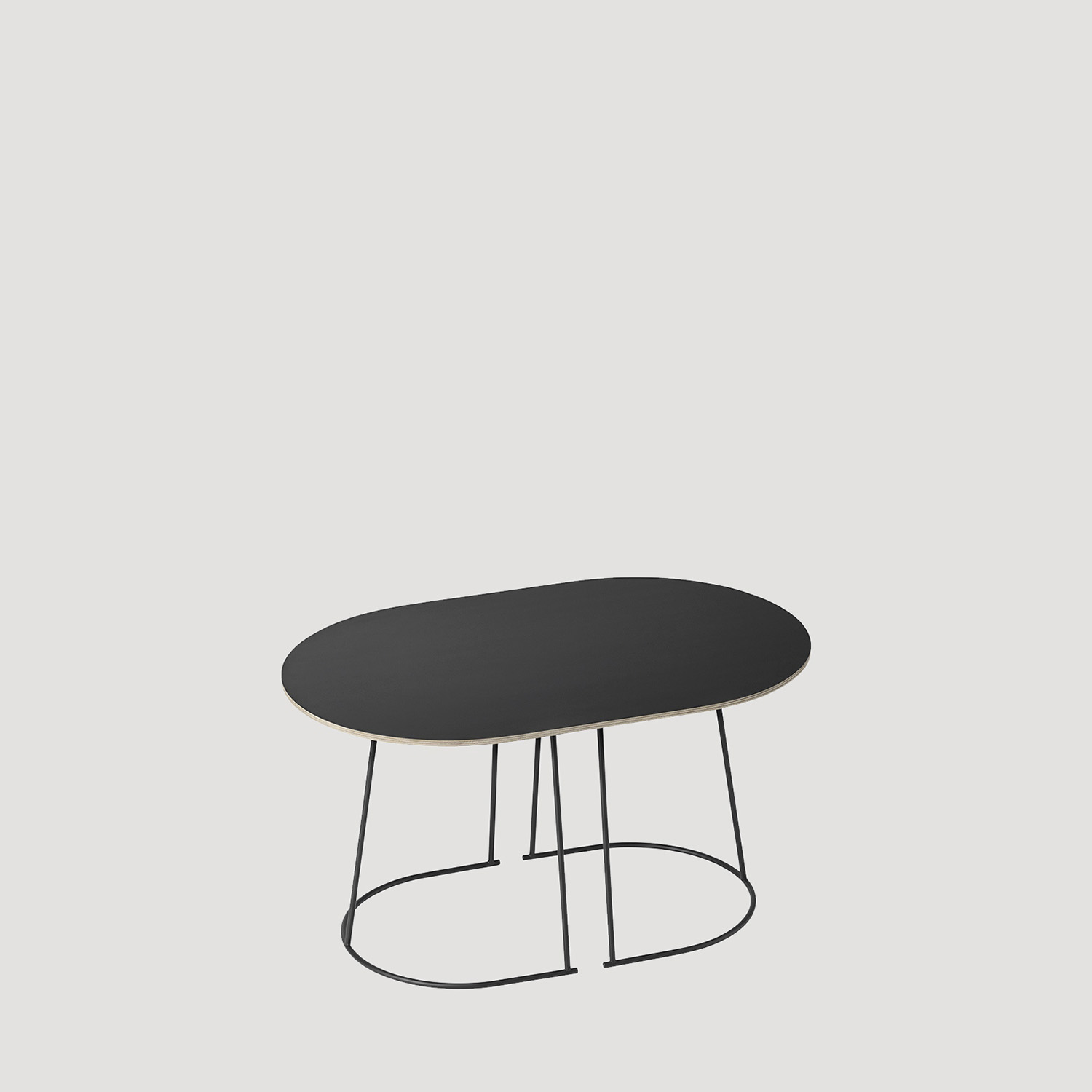 airy_small_black_1