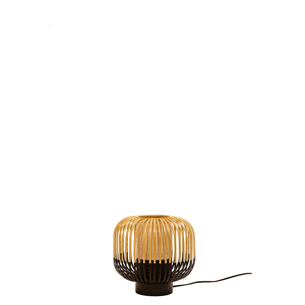 al32130ba-lampe-bamboo-light-s