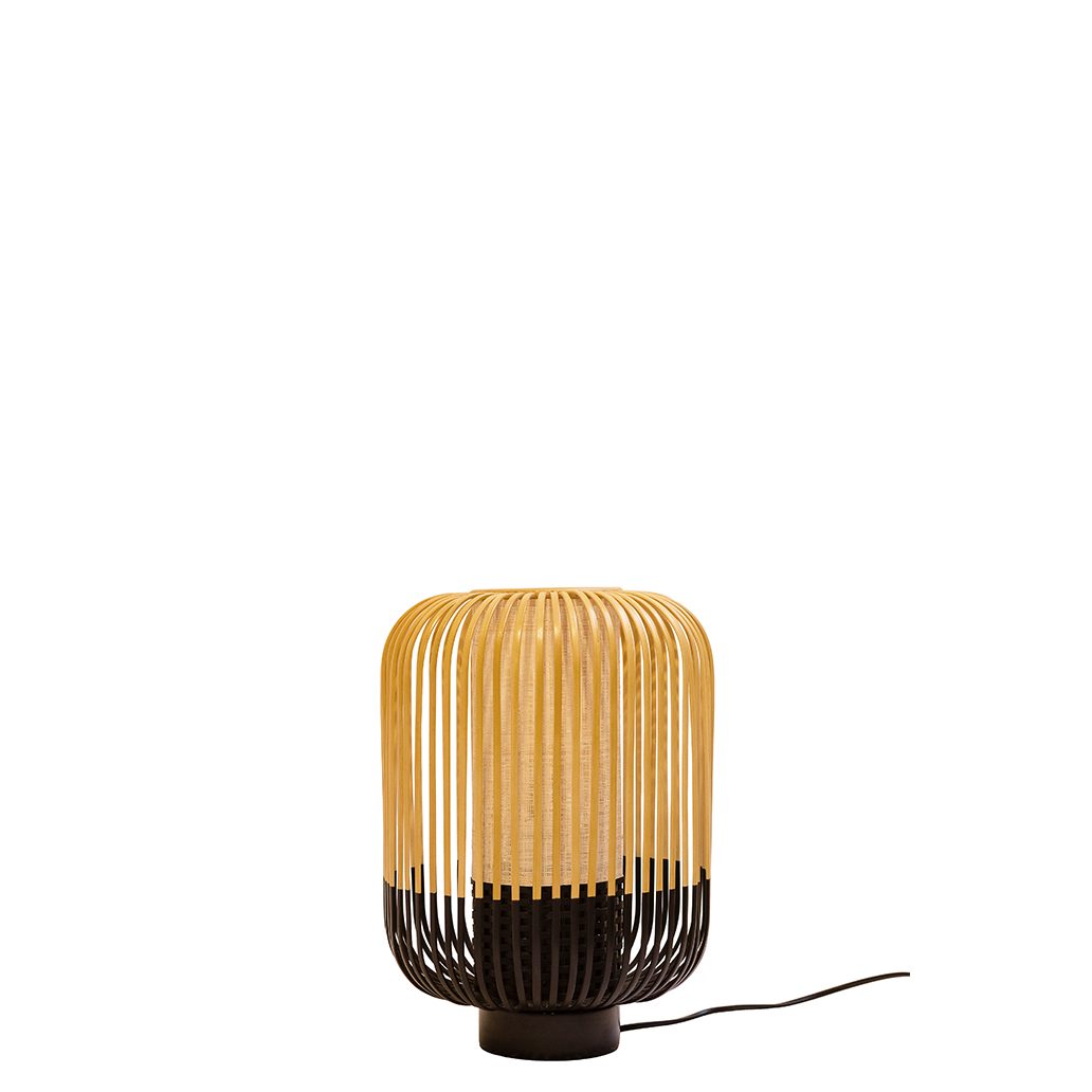 al32131ba-lampe-bamboo-light-m
