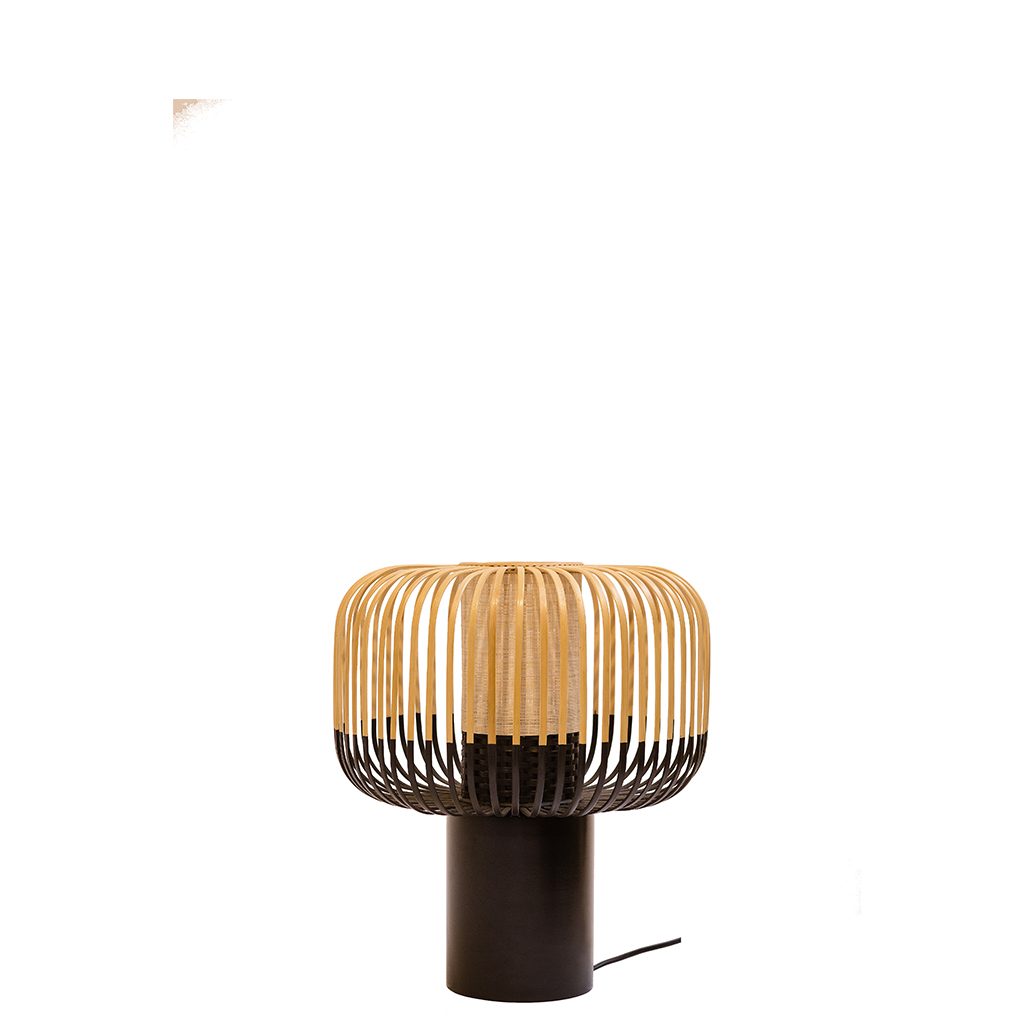 al32132ba-lampe-bamboo-light-l