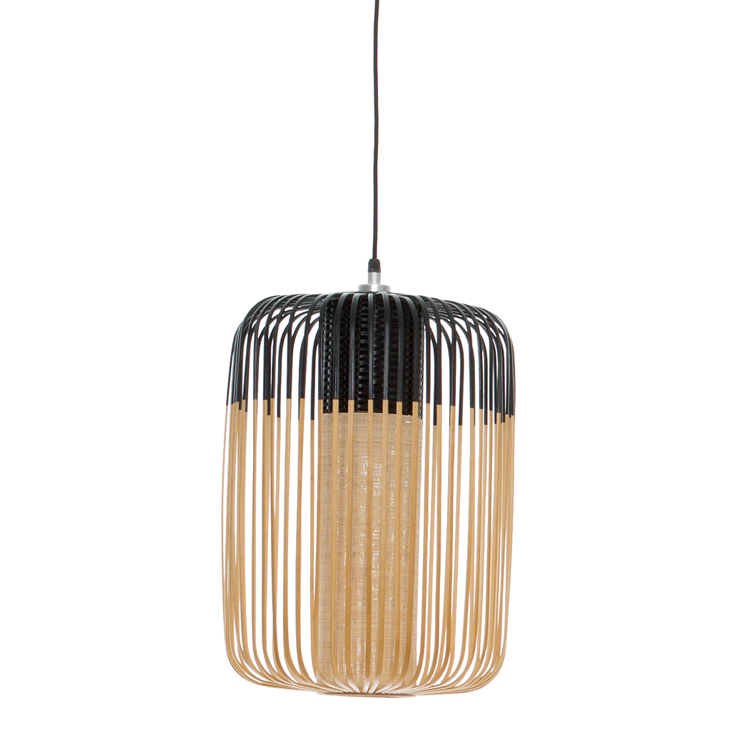 al32170lba-suspension-bamboo-light-l_1_1