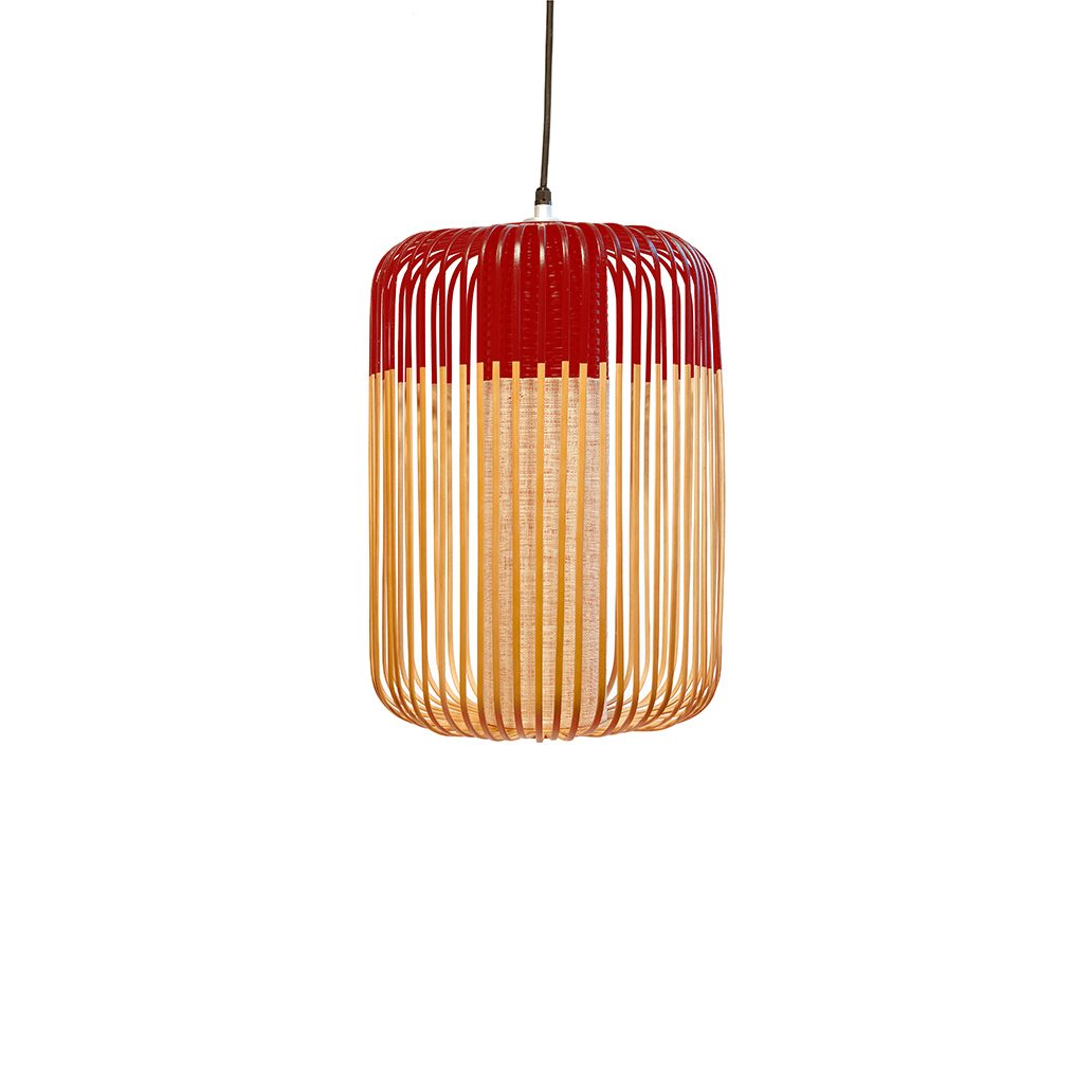 al32170lrd-suspension-bamboo-light-l_1