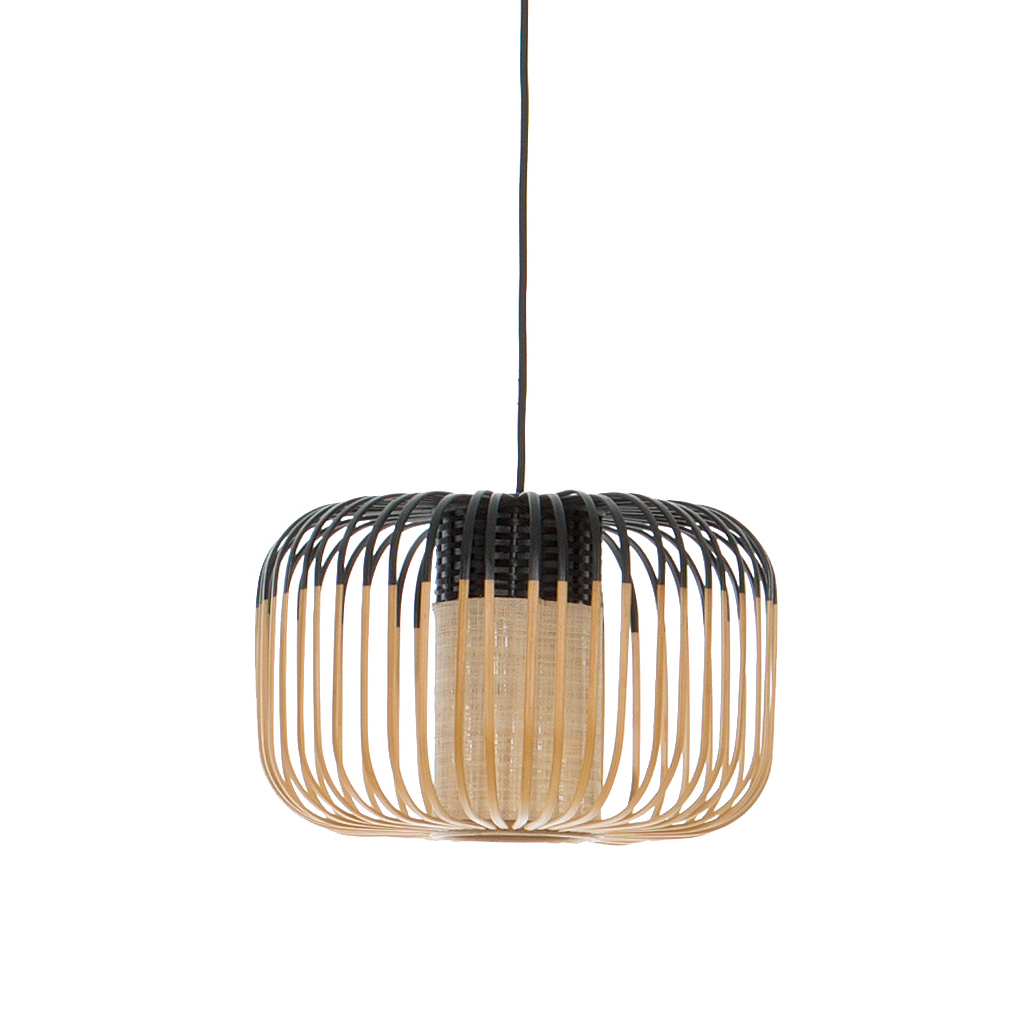 al32170sba-suspension-bamboo-light-s_1
