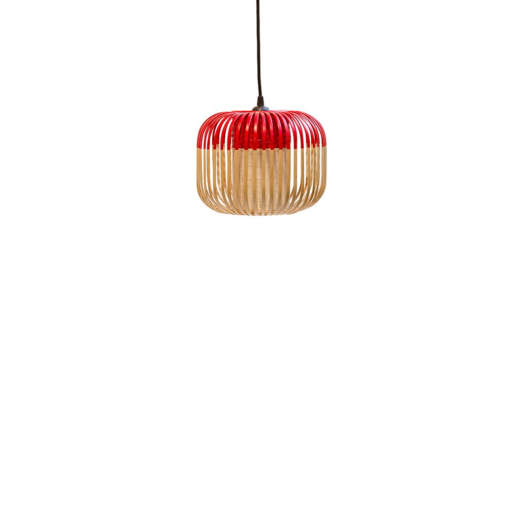 al32170xsrd-suspension-bamboo-light-xs_1