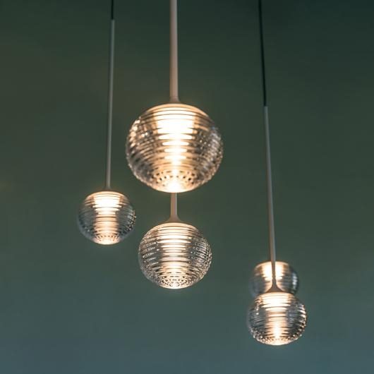 algorithm-suspension-vibia-ilightyou-tech1_1