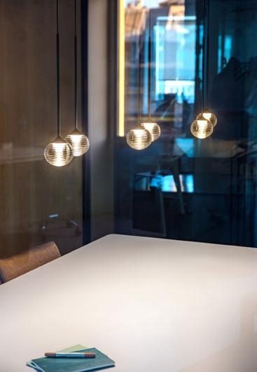 algorithm-suspension-vibia-ilightyou-tech_1