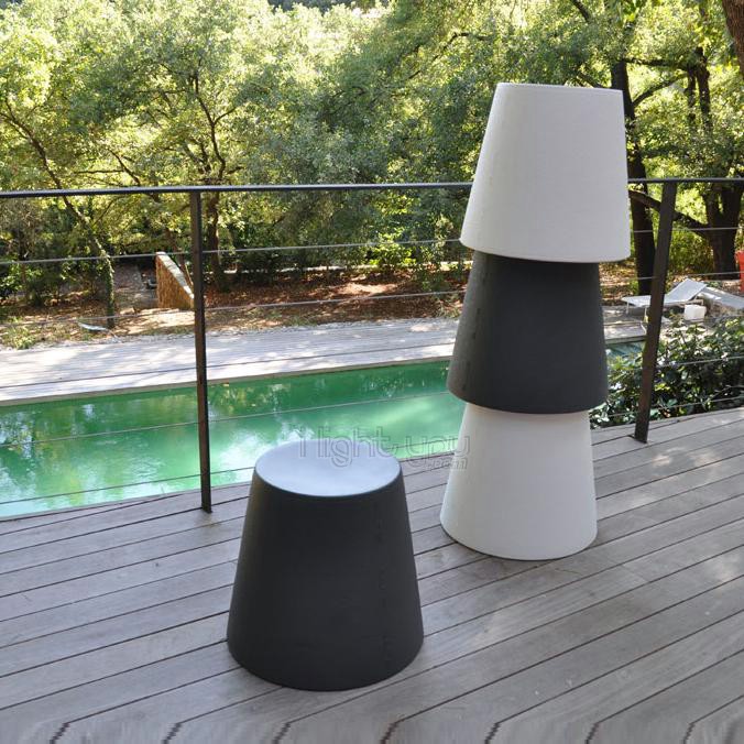ali-baba-pouf-slide-design-large-sd-ali040-anthracite-ali-baba-pouf-slide-design_9