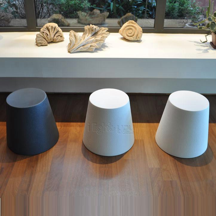 ali-baba-pouf-slide-design-large-sd-ali040-vert-ali-baba-pouf-slide-design_6