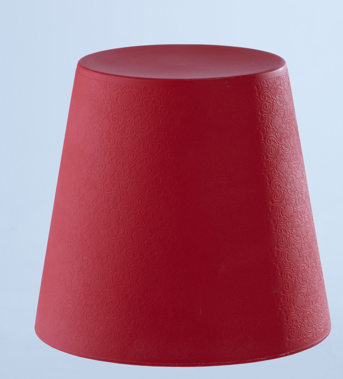 alibabastoolrosso