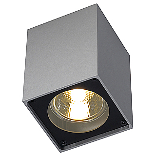 altra-dice-design-by-fgl-declic-luminaire-1_2