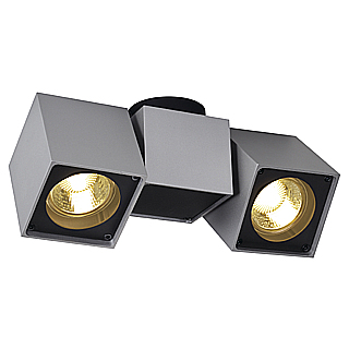 altra-dice-ii-design-declic-luminaire-1_2_1